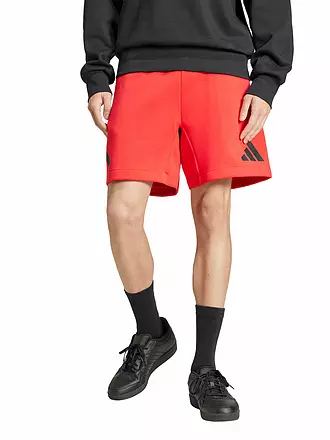 ADIDAS | Herren Short ZNE | 